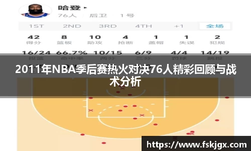 lehu乐虎国际官网