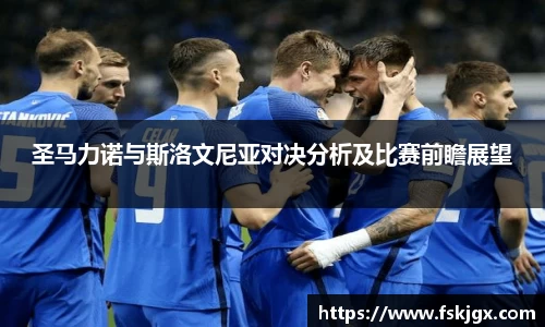 lehu乐虎国际平台
