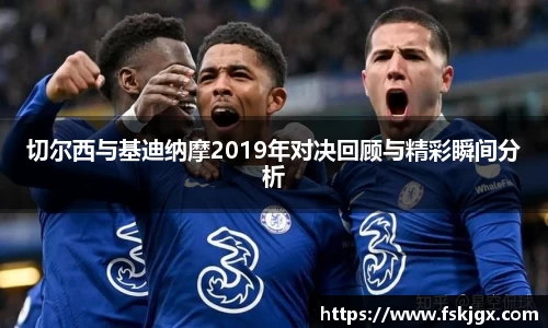 lehu乐虎国际官网
