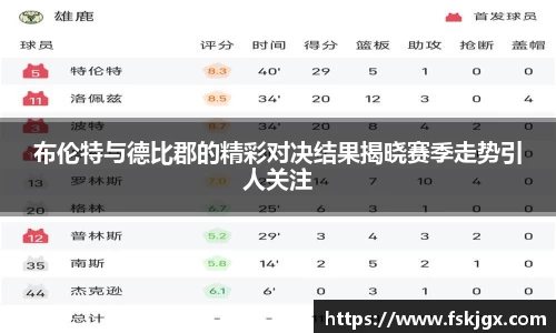 lehu乐虎国际官网