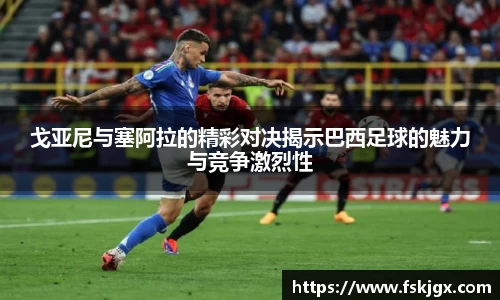lehu乐虎国际