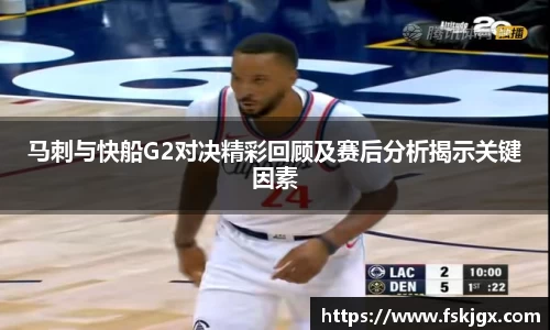 lehu乐虎国际官网