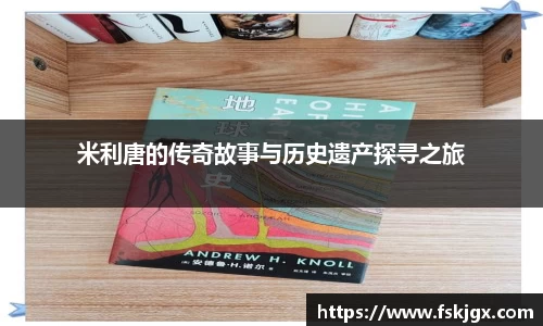lehu乐虎国际官方网站