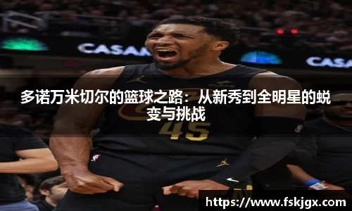 lehu乐虎国际官网
