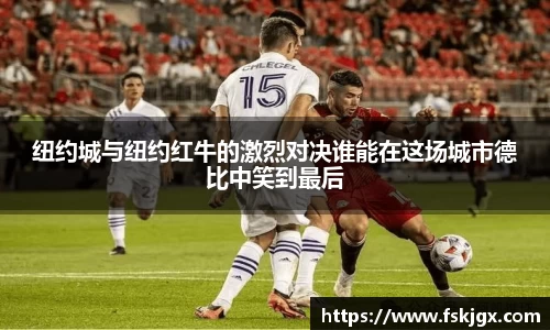 lehu乐虎国际官网