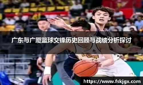 lehu乐虎国际平台