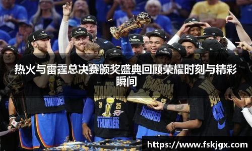 lehu乐虎国际官网